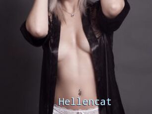 Hellencat