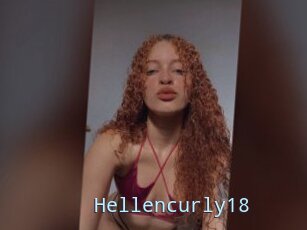 Hellencurly18