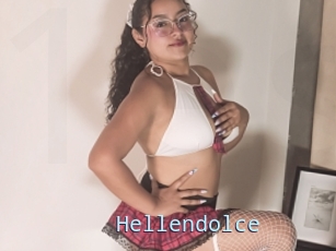Hellendolce