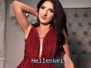 Hellenkeith