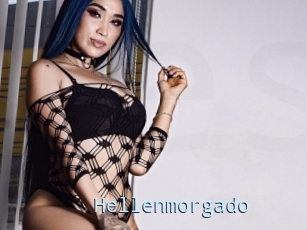 Hellenmorgado