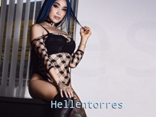 Hellentorres