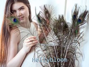 Hellybloom