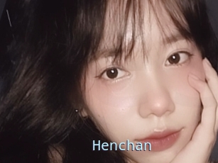 Henchan