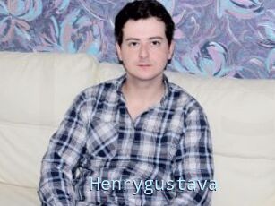 Henrygustava