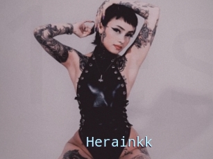 Herainkk