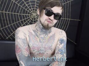 Herbertink