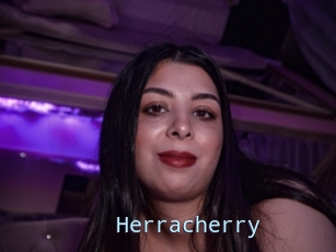 Herracherry