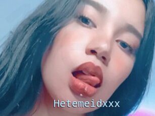 Hetemeidxxx