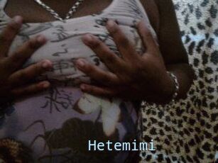 Hetemimi