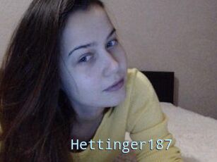 Hettinger187
