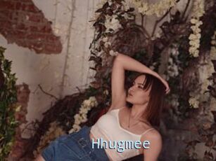 Hhugmee
