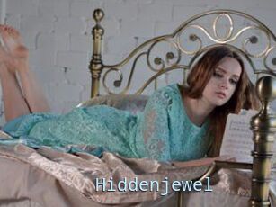 Hiddenjewel