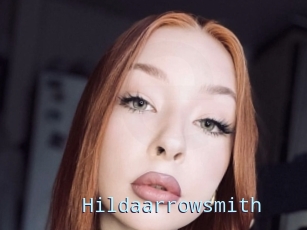 Hildaarrowsmith