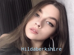 Hildaberkshire