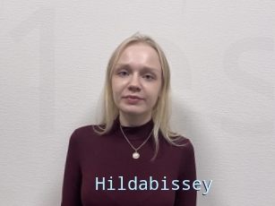 Hildabissey