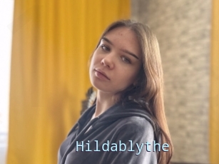 Hildablythe