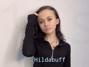 Hildabuff