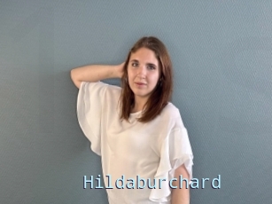 Hildaburchard