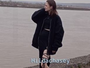 Hildachasey