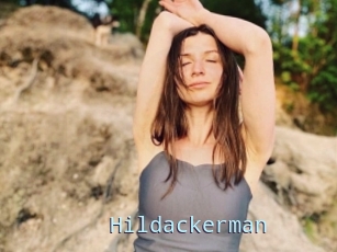 Hildackerman