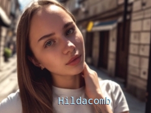 Hildacomb