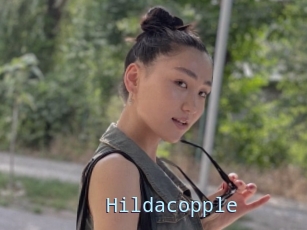 Hildacopple