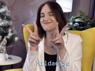 Hildaesse