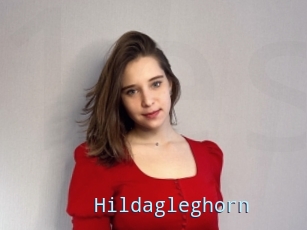 Hildagleghorn