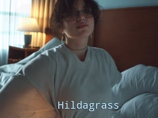 Hildagrass