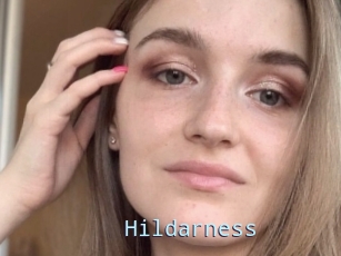 Hildarness