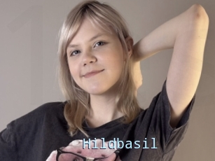 Hildbasil