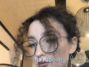 Hildbenny