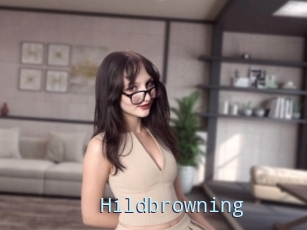 Hildbrowning