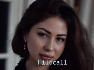 Hildcall
