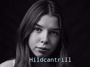 Hildcantrill