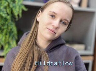 Hildcatlow