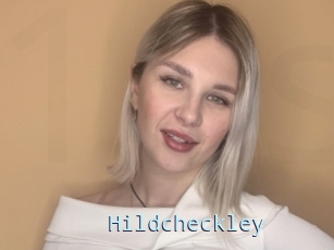 Hildcheckley