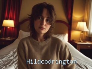 Hildcodrington