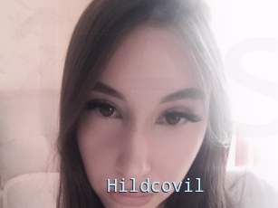 Hildcovil