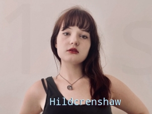 Hildcrenshaw