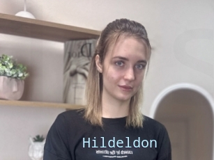 Hildeldon