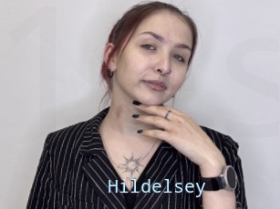 Hildelsey