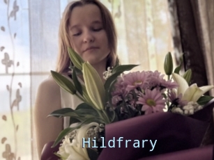 Hildfrary