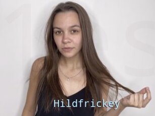 Hildfrickey