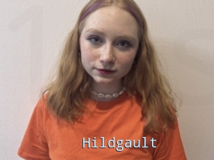 Hildgault