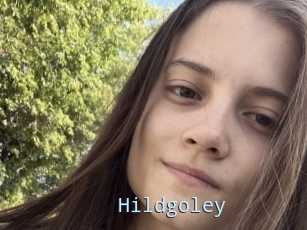 Hildgoley