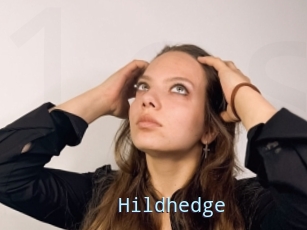Hildhedge