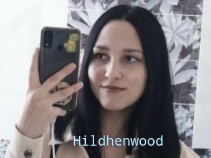 Hildhenwood