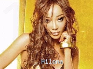 Hilona
